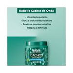 Mascara-Capilar-Dabelle-Cachos-da-Onda-400g_7908448000206_img02