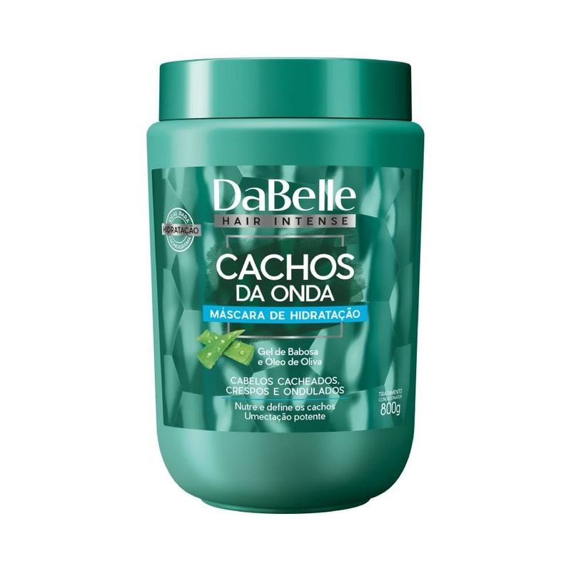 Mascara-Capilar-Dabelle-Cachos-da-Onda-800g_7898965666491_img01