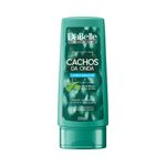 Condicionador-Dabelle-Hair-Cachos-da-Onda-200ml_7898965666446_img01