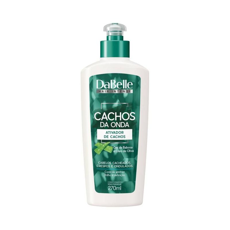 Ativador-de-Cachos-Capilar-Dabelle-Cachos-da-Onda-270ml_7908448000190_img01