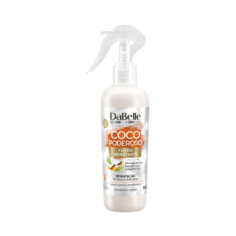 Fluido-Hidratante-Capilar-DaBelle-Coco-Poderoso-180ml_7908448002217_img01