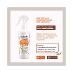 Fluido-Hidratante-Capilar-DaBelle-Coco-Poderoso-180ml_7908448002217_img02