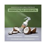 Fluido-Hidratante-Capilar-DaBelle-Coco-Poderoso-180ml_7908448002217_img03