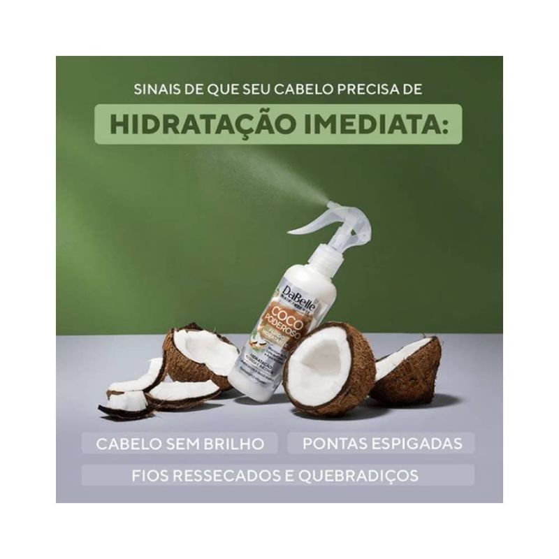 Fluido-Hidratante-Capilar-DaBelle-Coco-Poderoso-180ml_7908448002217_img03