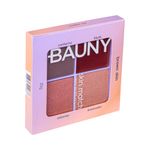 Paleta-Multifuncional-Bauny-Skin-Match-Escura---7898713922688---img01