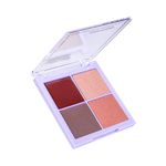 Paleta-Multifuncional-Bauny-Skin-Match-Escura---7898713922688---img03