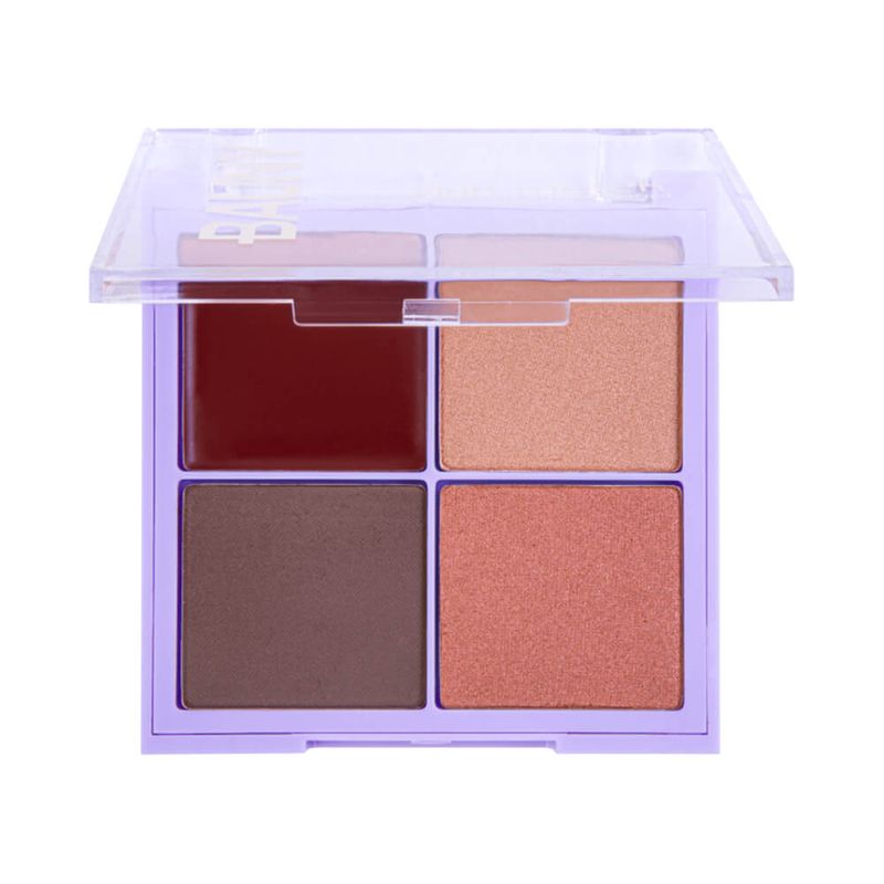Paleta-Multifuncional-Bauny-Skin-Match-Escura---7898713922688---img04