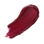 Paleta-Multifuncional-Bauny-Skin-Match-Escura---7898713922688---img05