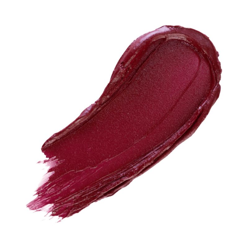 Paleta-Multifuncional-Bauny-Skin-Match-Escura---7898713922688---img05