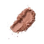 Paleta-Multifuncional-Bauny-Skin-Match-Escura---7898713922688---img06