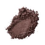 Paleta-Multifuncional-Bauny-Skin-Match-Escura---7898713922688---img07