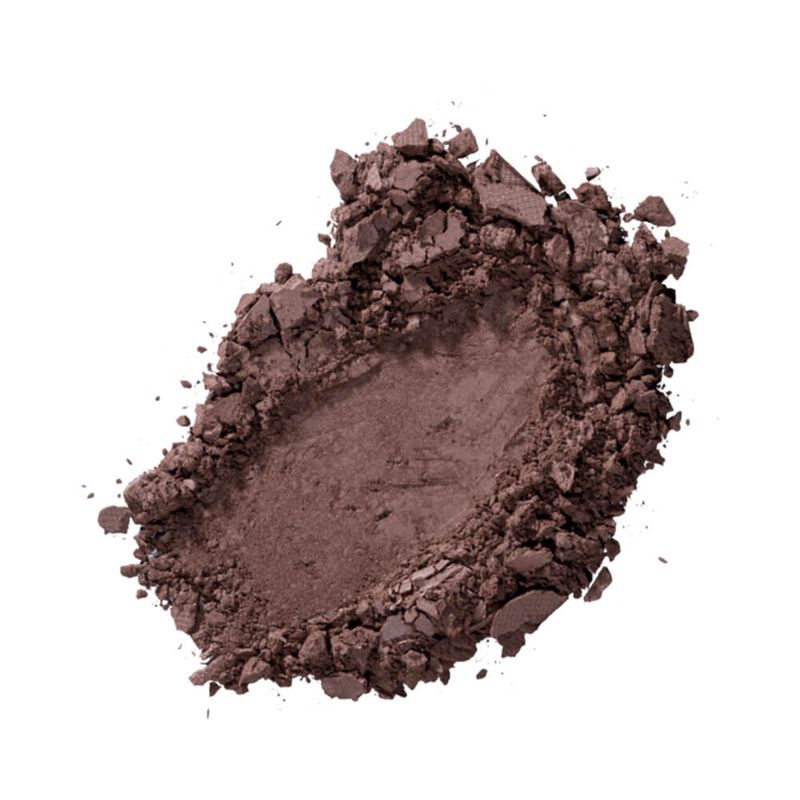 Paleta-Multifuncional-Bauny-Skin-Match-Escura---7898713922688---img07