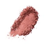 Paleta-Multifuncional-Bauny-Skin-Match-Escura---7898713922688---img08