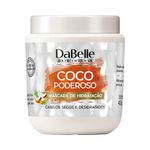 Mascara-Capilar-Dabelle-Intense-Coco-Poderoso-400g_7908448000213_img01