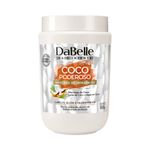 Mascara-Capilar-Dabelle-Intense-Coco-Poderoso-800g_7898965666477_img01