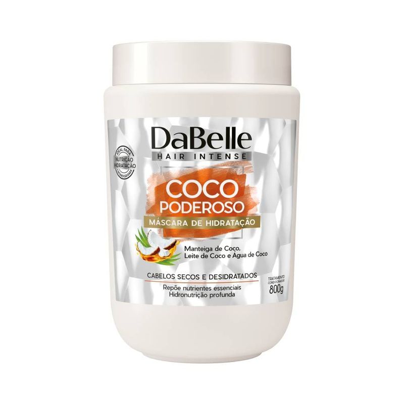 Mascara-Capilar-Dabelle-Intense-Coco-Poderoso-800g_7898965666477_img01