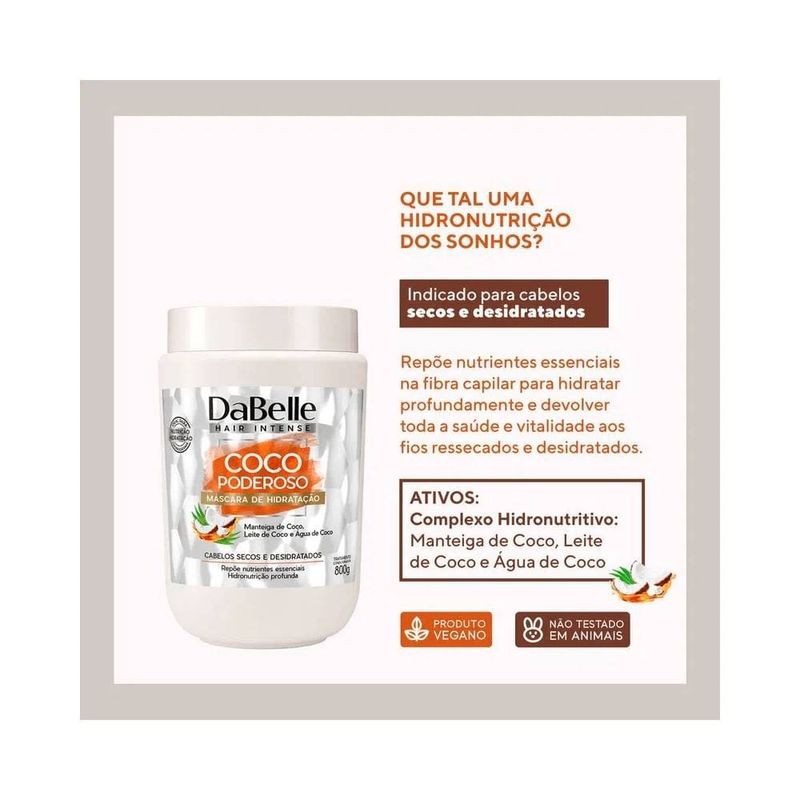 Mascara-Capilar-Dabelle-Intense-Coco-Poderoso-800g_7898965666477_img02