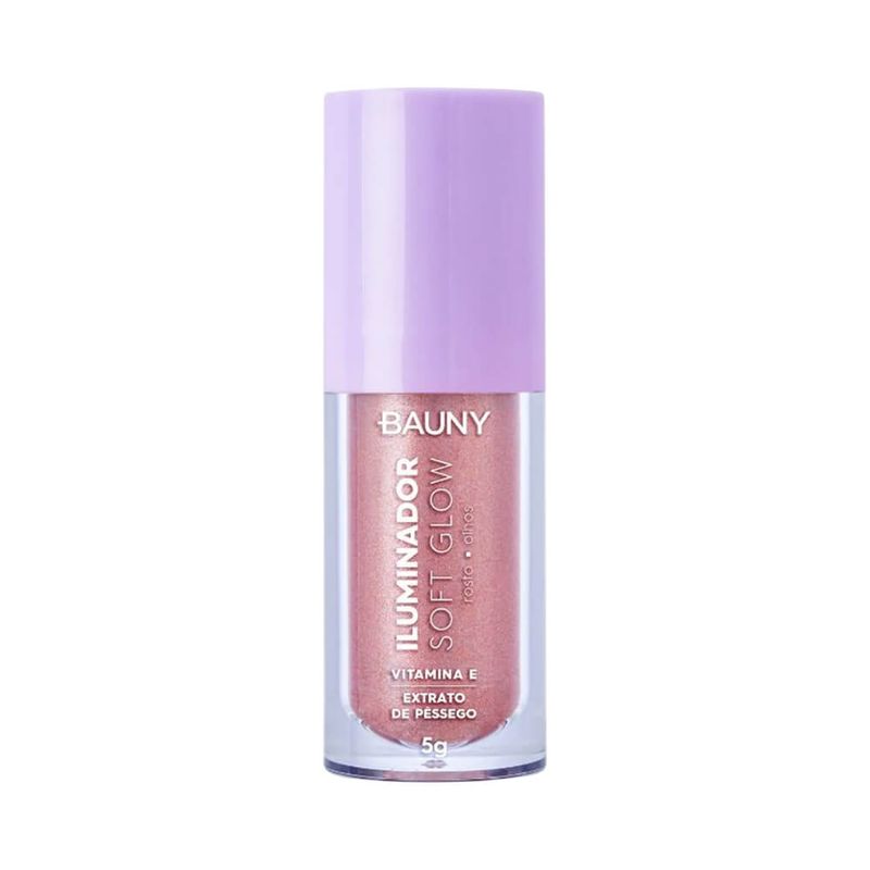 Iluminador-Bauny-Soft-Glow-Sunny---7898713923913---img01