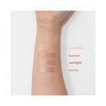 Iluminador-Bauny-Soft-Glow-Sunny---7898713923913---img03