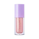 Iluminador-Soft-Glow-Bauny-Sunlight---7898713923906---img01
