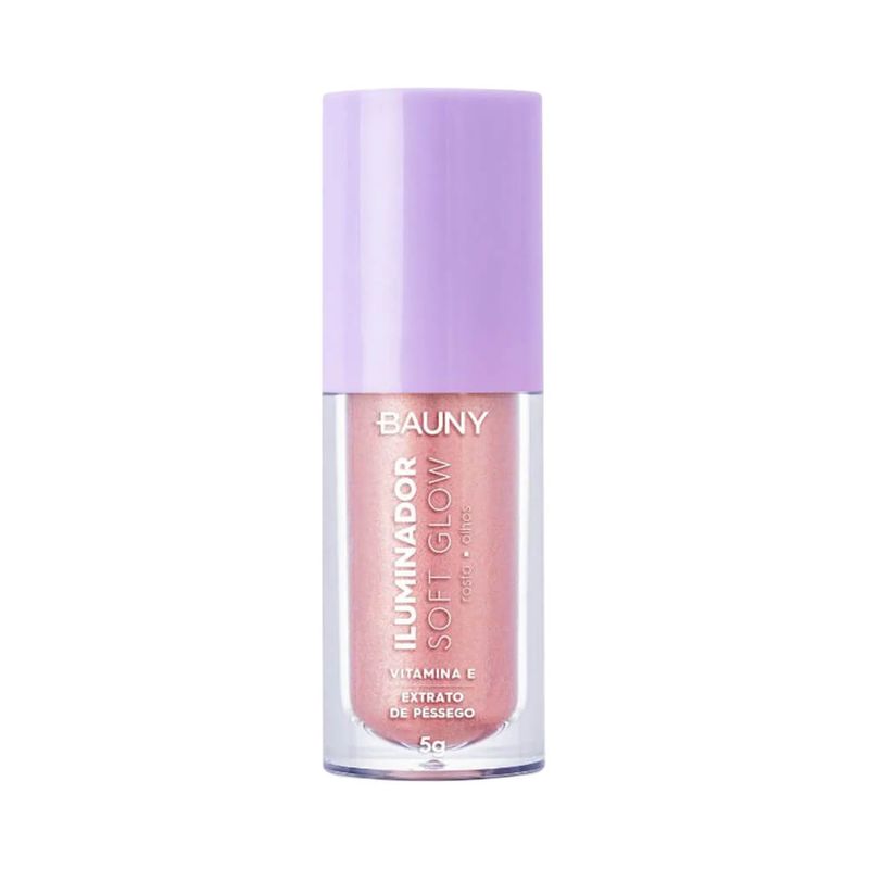 Iluminador-Soft-Glow-Bauny-Sunlight---7898713923906---img01