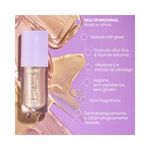 Iluminador-Soft-Glow-Bauny-Sunlight---7898713923906---img02