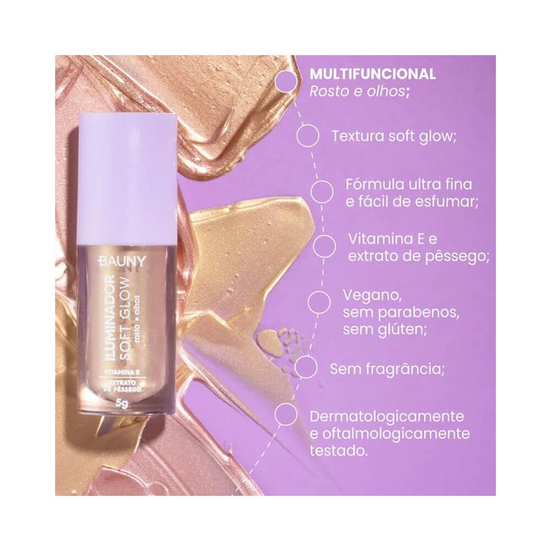 Iluminador-Soft-Glow-Bauny-Sunlight---7898713923906---img02