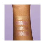 Iluminador-Soft-Glow-Bauny-Sunlight---7898713923906---img04