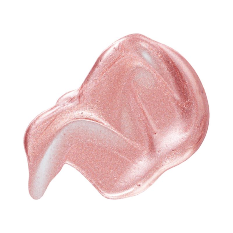 Iluminador-Soft-Glow-Bauny-Sunlight---7898713923906---cor