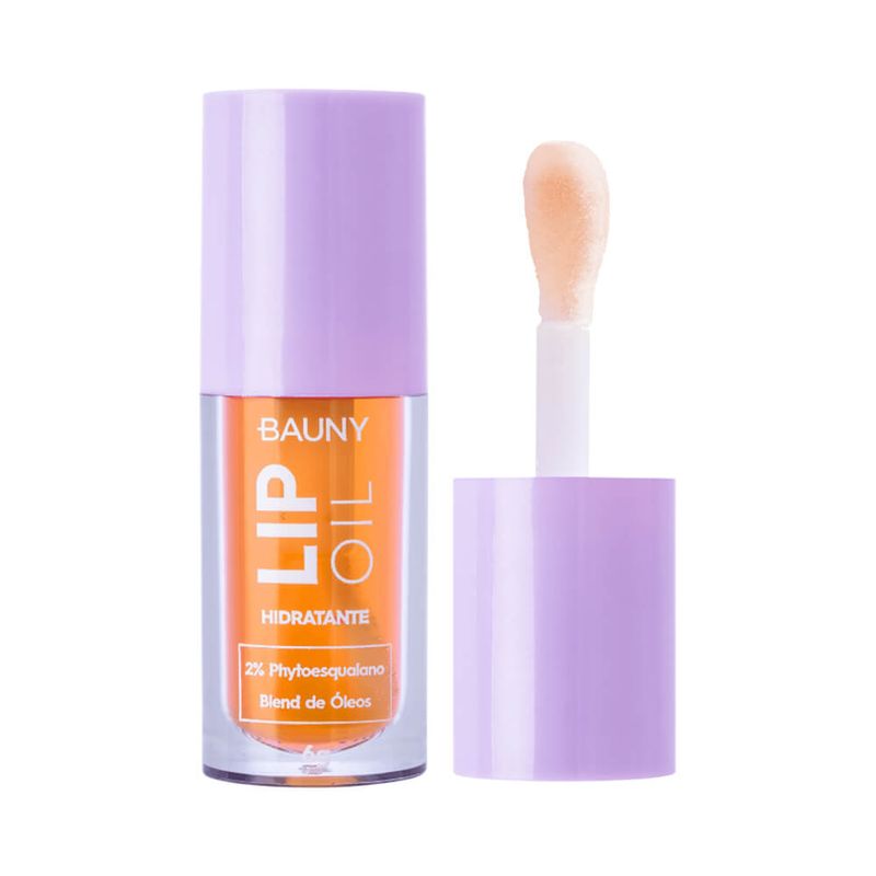 Lip-Oil-Bauny-Damasco---7898713923746---img01