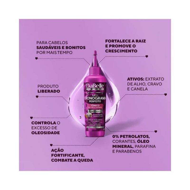 Tonico-de-Crescimento-DaBelle-Meu-Cronograma-Perfeito-100ml_7908448002408_img02
