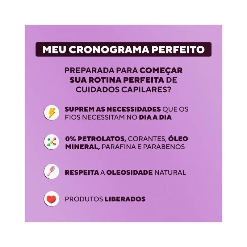 Tonico-de-Crescimento-DaBelle-Meu-Cronograma-Perfeito-100ml_7908448002408_img03