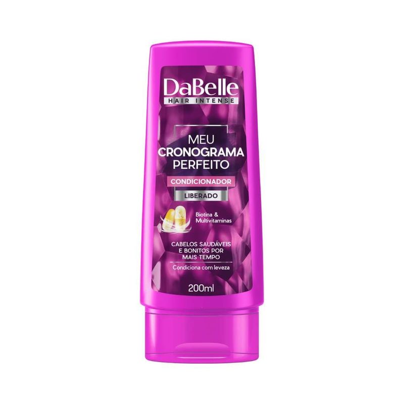 Condicionador-Dabelle-Meu-Cronograma-Perfeito-200ml_7898965666675_img01