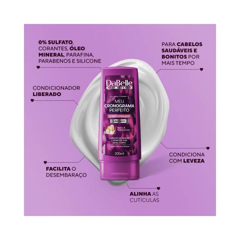 Condicionador-Dabelle-Meu-Cronograma-Perfeito-200ml_7898965666675_img02