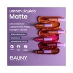 Batom-Liquido-Bauny-Cor-120---7898713922183---img04