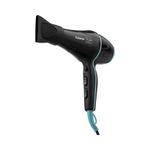 Secador-Taiff-Style-2000W-Preto-220V_7898588111538_img03