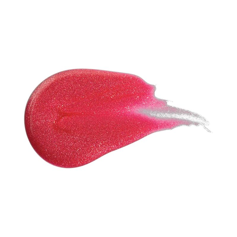 Gloss-Bauny-Hidra-Luminous-Chic-Glow---7898713922541---cor