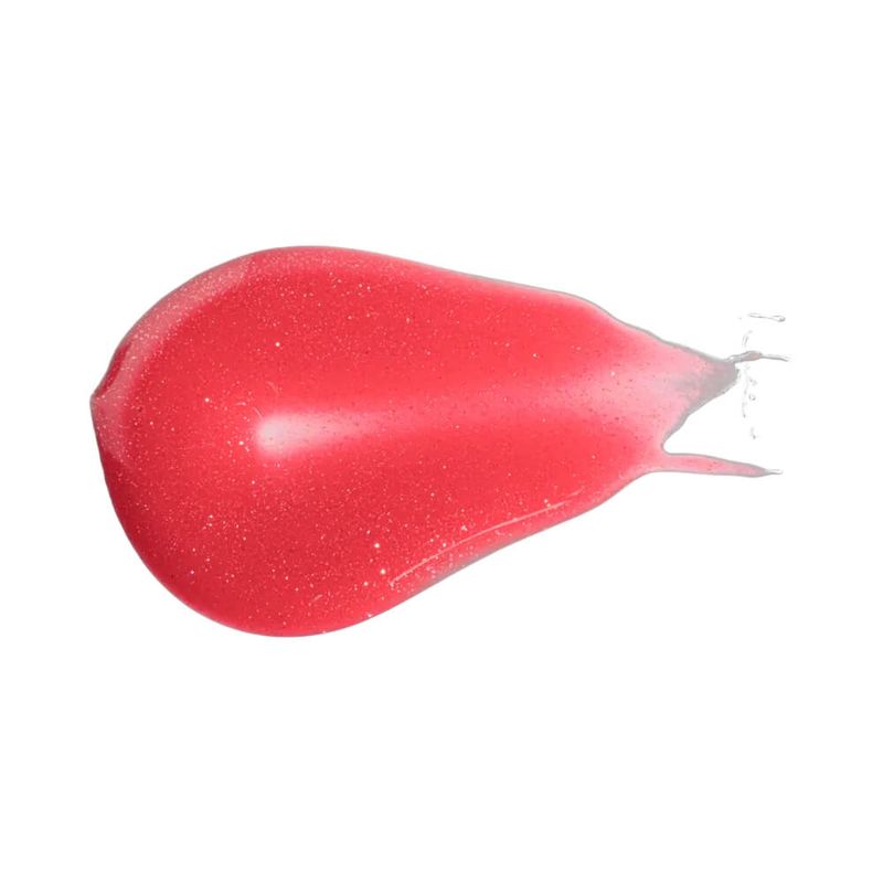 Gloss-Bauny-Hidra-Luminous-Peach-Glow---7898713922534---cor