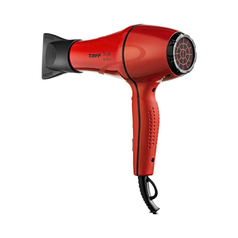 Secador-Taiff-Style-Red-2000W-127V_7898588111958_img01