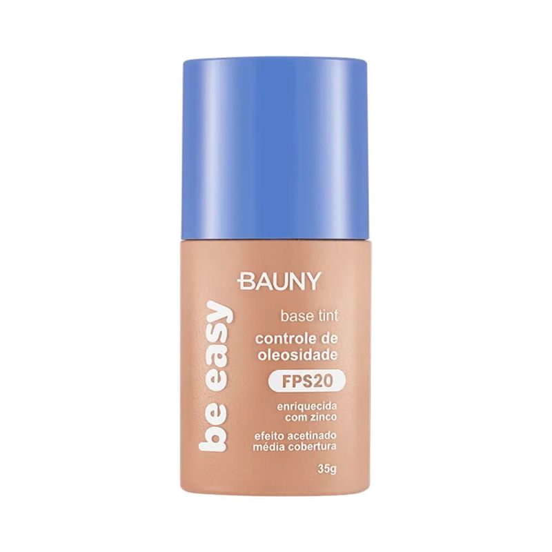 Base-Bauny-Be-Easy-Tint-Cor-060---7898713922848---img01