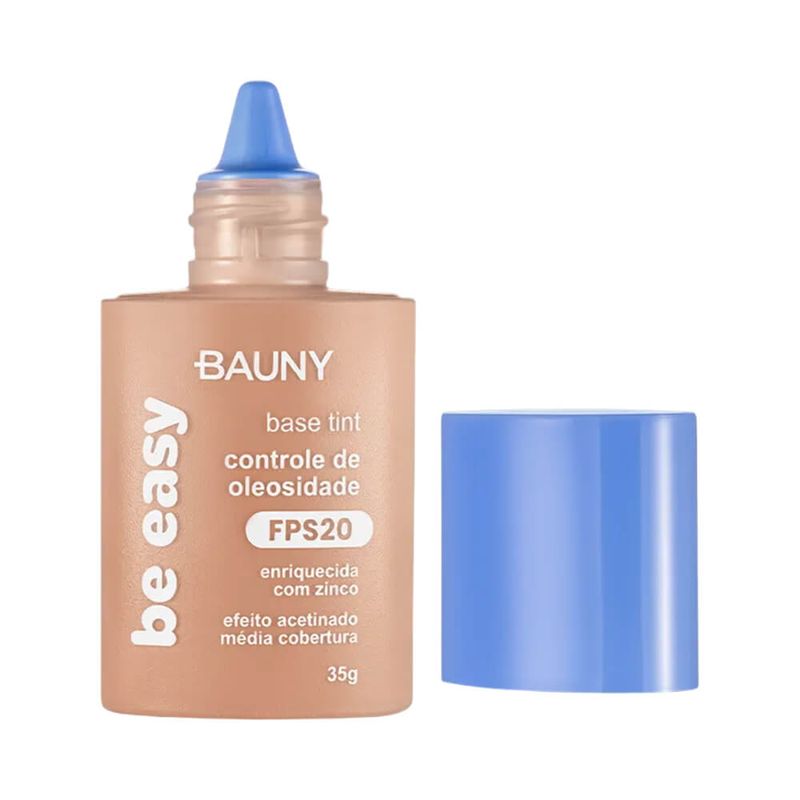 Base-Bauny-Be-Easy-Tint-Cor-060---7898713922848---img02