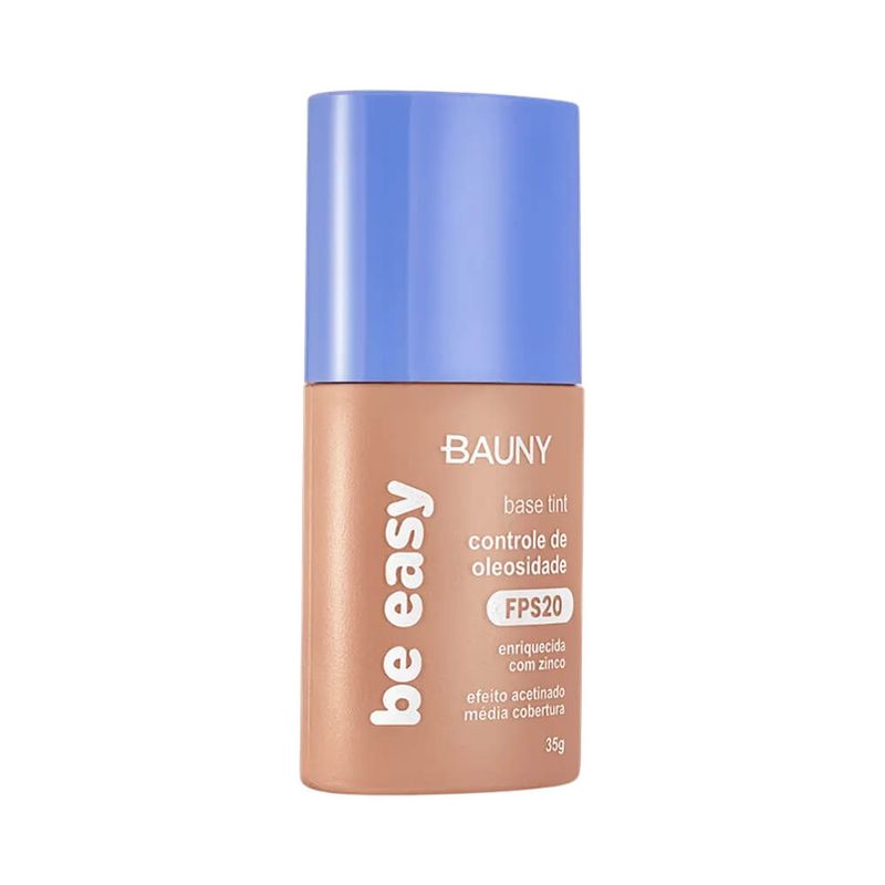 Base-Bauny-Be-Easy-Tint-Cor-060---7898713922848---img03