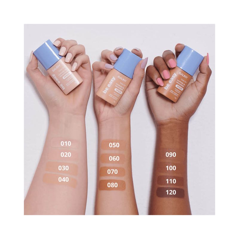Base-Bauny-Be-Easy-Tint-Cor-060---7898713922848---img04