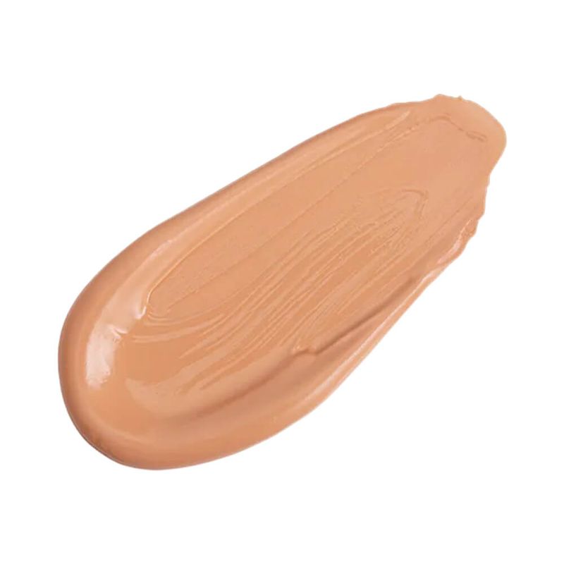 Base-Bauny-Be-Easy-Tint-Cor-060---7898713922848---cor