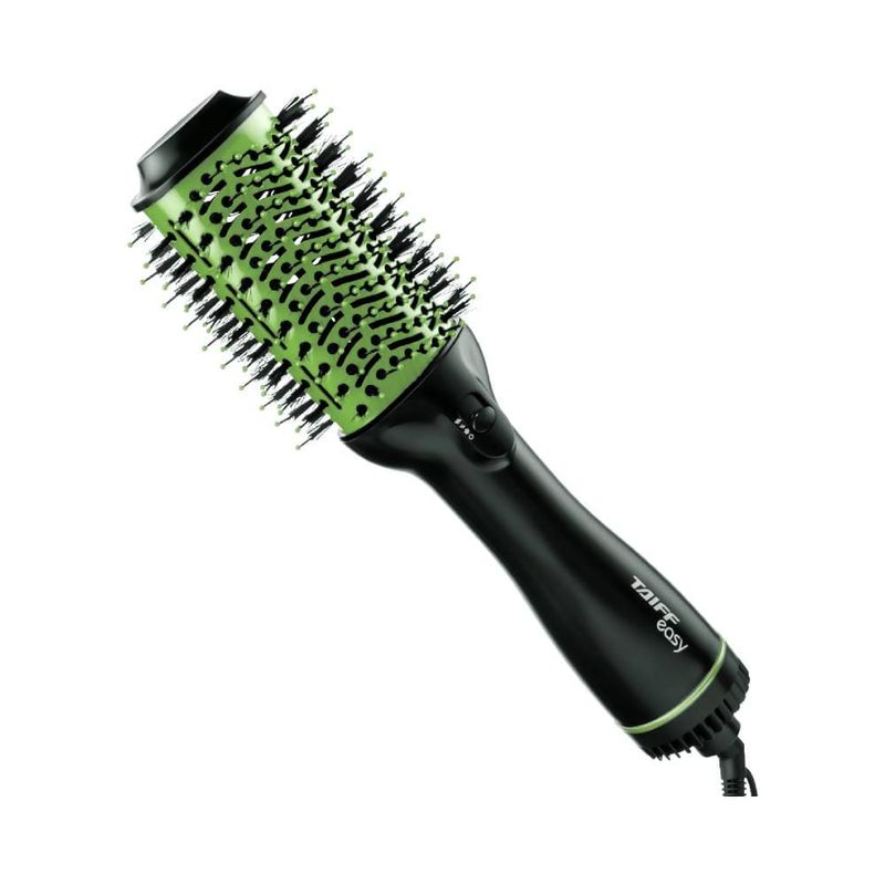 Escova-Modeladora-Taiff-Oval-Easy-Green-220V_7898588114034_img01
