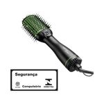 Escova-Modeladora-Taiff-Oval-Easy-Green-220V_7898588114034_img02