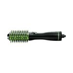 Escova-Modeladora-Taiff-Oval-Easy-Green-220V_7898588114034_img03