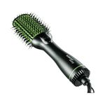 Escova-Modeladora-Taiff-Oval-Easy-Green-220V_7898588114034_img04