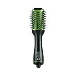 Escova-Modeladora-Taiff-Oval-Easy-Green-220V_7898588114034_img06