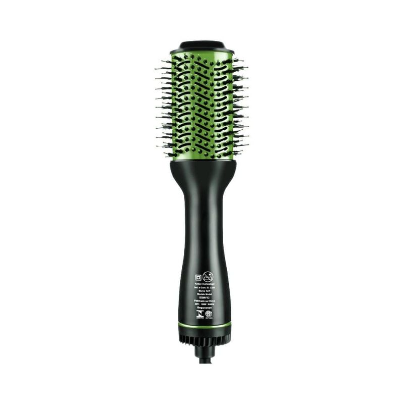 Escova-Modeladora-Taiff-Oval-Easy-Green-220V_7898588114034_img06
